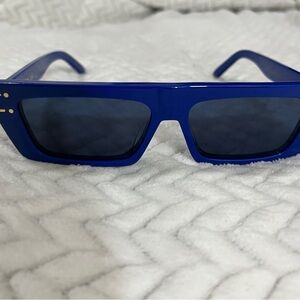 Christian Dior Sunglasses